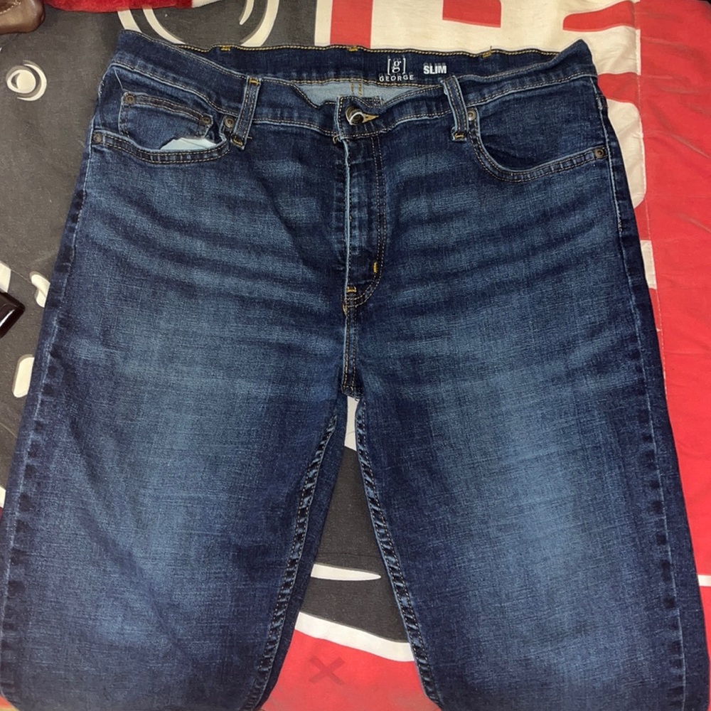 Selling for 13 original price 30